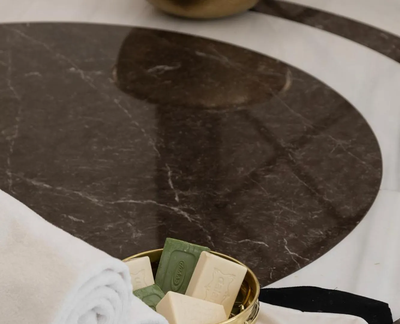 Hallmark Hotel & Spa İstanbul