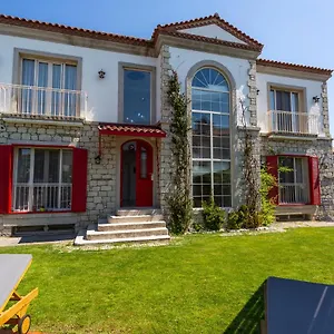 https://kokopelli-alacati.aegeanhotels.net