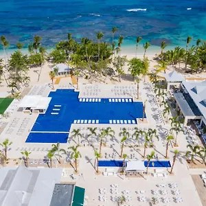 Bahia Principe Grand El Portillo 5* Лас Терренас