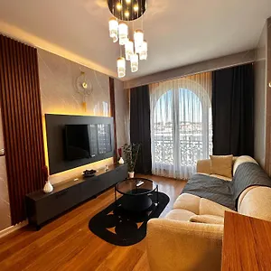 Sabiha Gokcen Hotel İstanbul Houses Otel