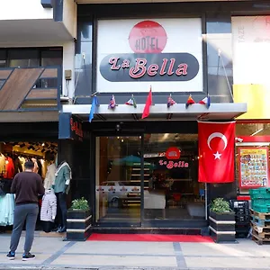 https://hotel-la-bella-salihli.aegeanhotels.net