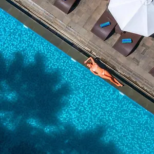 Solia Bali 4*, ليجيان إندونيسيا