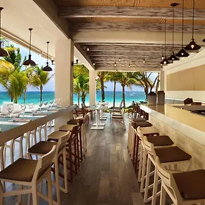 Catalonia Royal Tulum & Adults Only 5* Кспу-Ха